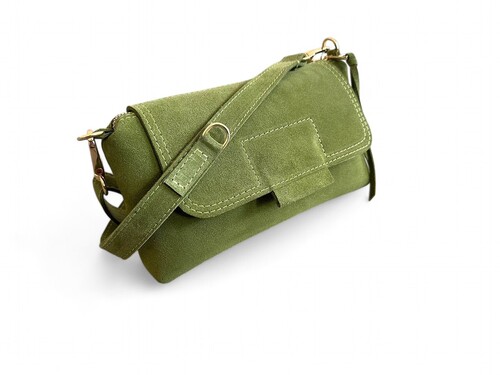 Stylish clutch bags hotsell